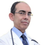  Dr. Juan Pedro Fernández Corbelle